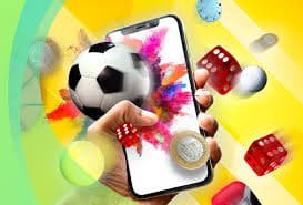 বাংলাদেশি শহরভিত্তিক 846app ক্যাসিনো দৃশ্য