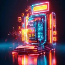 846app অ্যাপ ও মোবাইল অ্যাক্সেসের ভিজ্যুয়াল