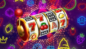 846app অ্যাপের নিরাপত্তা ও ব্রাউজিং দৃশ্য