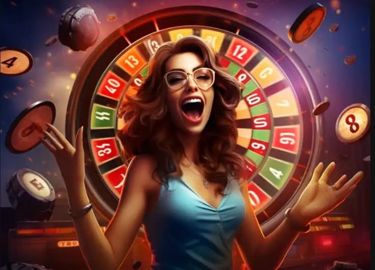 846app বেটিং অভিজ্ঞতার মোবাইল স্ক্রিন