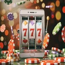 846app স্লটস পৃষ্ঠার রঙিন ভিজ্যুয়াল