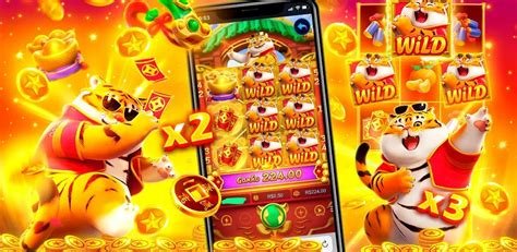 846app বিনোদন বিভাগ ও নেভিগেশন